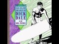 Dick Dale - Banzai Washout