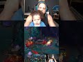 Tyler1 Lets His Little Daughter Play And She Gets A Kill Leagueoflegends mp3
