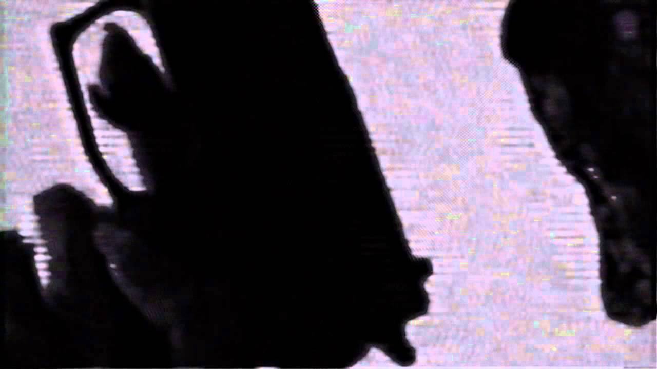 INTERVIEW MAGAZINE: ALEXANDER MCQUEEN - YouTube