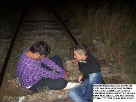 ramko sa sukile o vesa