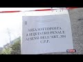 Ladro ucciso nel Cuneese, l'autopsia chiarirà se è stato colpito alle spalle