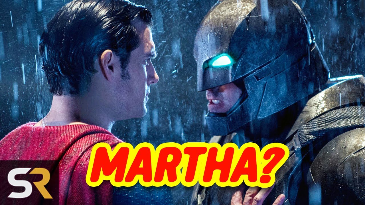 10 Scenes In Popular Movies That Actors CAN'T Explain