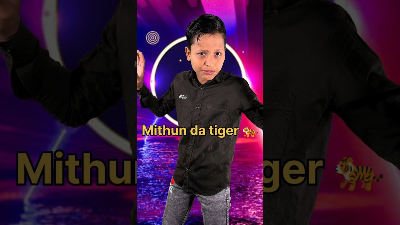 Mithun Chakraborty ka jabardast dialogue bollywood 🔥😡