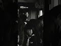 Flucht vor den Diktaturen Koreas | SPIEGEL TV Shorts