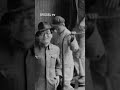 Flucht vor den Diktaturen Koreas | SPIEGEL TV Shorts