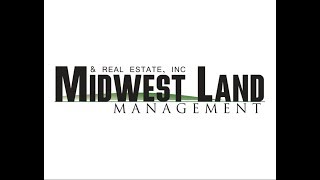 Midwest Land Management - Property For Sale Nov 28, 2018