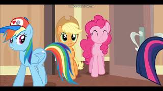 Dj6Ltzp 73565F1C 4A40 41Aa A72E 1A743F3766A7 Videoqualities Res 720P 3271588857924Be9Bc3C826697280D7
