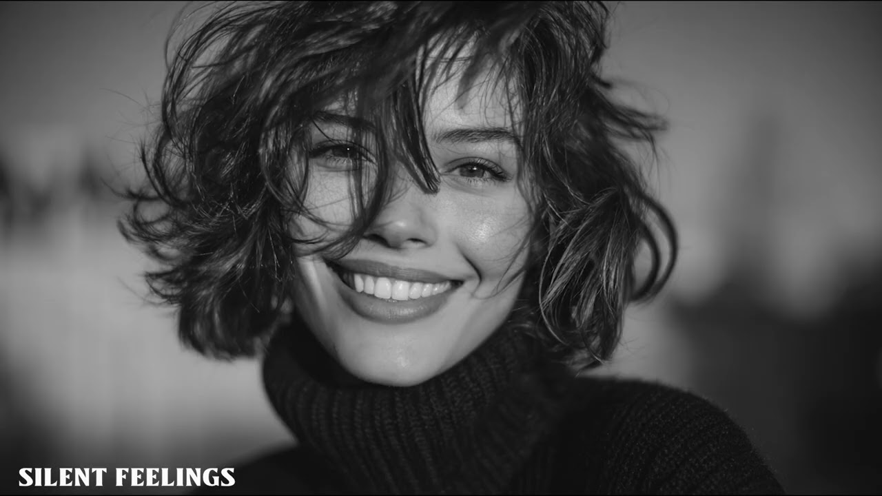 Feeling Good Mix [2026] - English Deep House,Vocal House, Nu Disco | Emotional / Intimate Mood #139