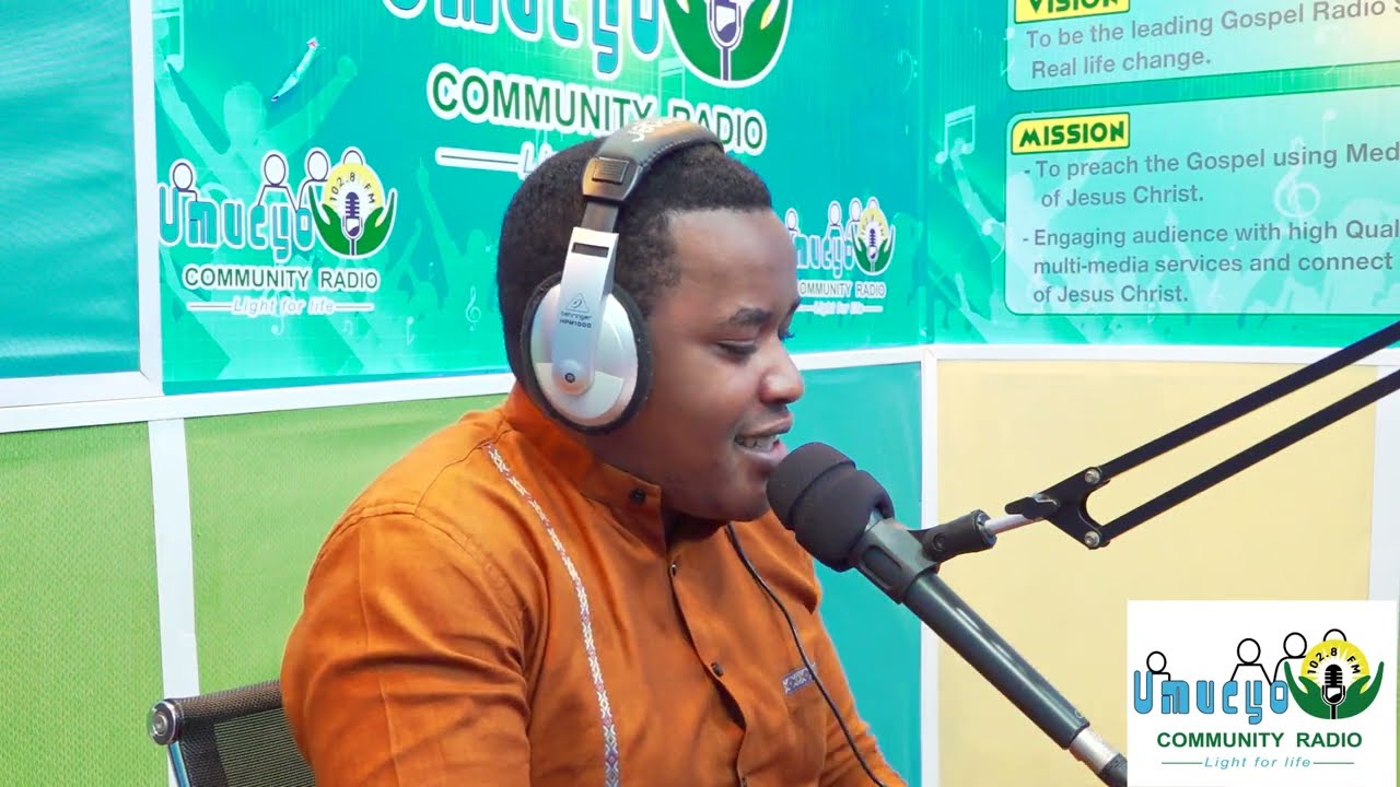 ISAHA YAMAHITAMO:UWARI UMUJURA ABAYE UMUKOZI WIMANA UMVA UKO BYAGENZE XAVIER ARABIVUZE