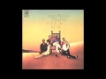 Sergio Mendes & Brasil 66 Fool on the hill