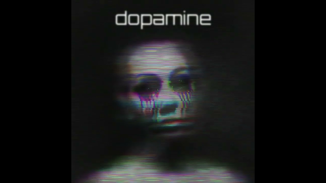 Watch F19 - Dopamine on YouTube Watch F19 - Dopamine on YouTube