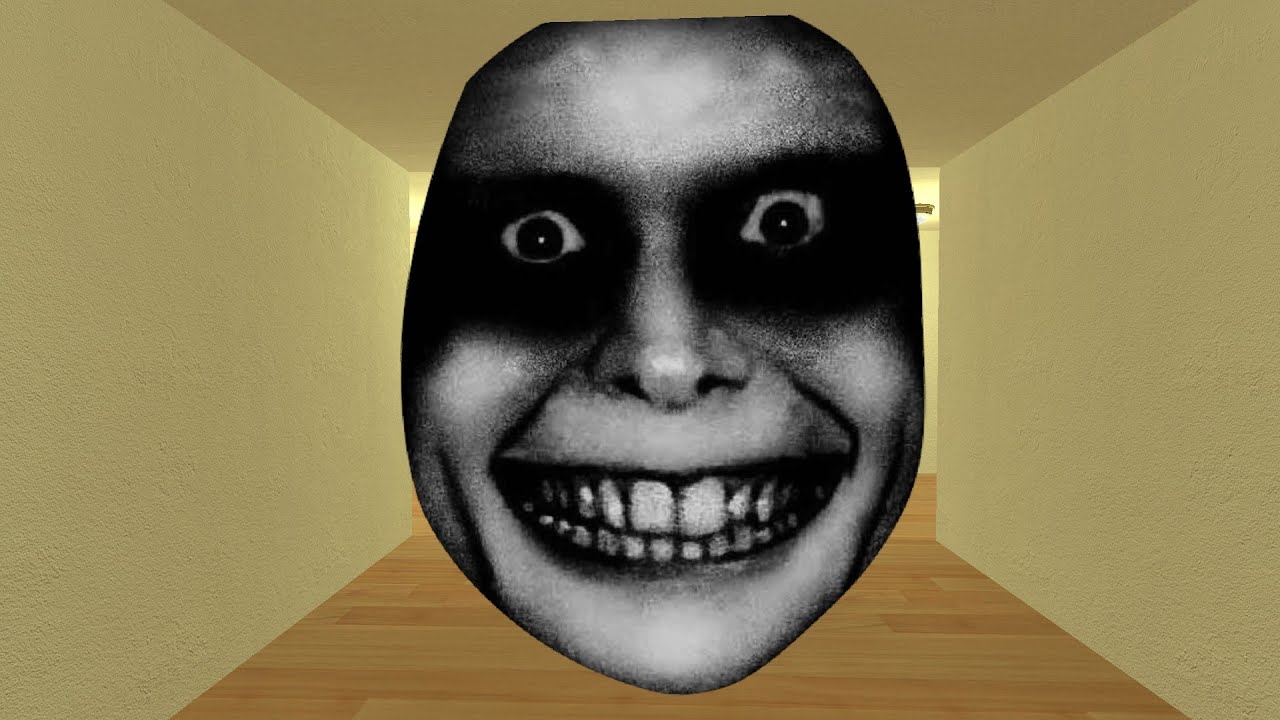 I’m Being Chased by SPOOKY! #1