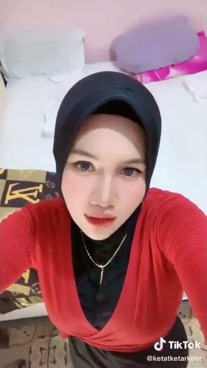 Hijab 5