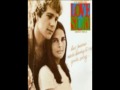 Love Story Soundtrack 01 Love Story Theme
