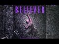 BELIEVER ►Extraction From Mortality◄ [Full Album]