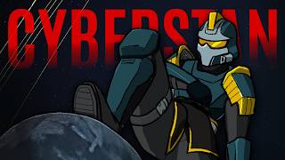 10 straight minutes of Silly Helldivers 2 Moments
