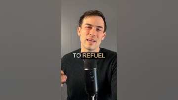 Why INFPs Are Always Tired