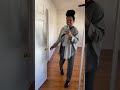 Investment Property: Duplex #youtubeshorts #youtube #viral #philadelphia #philly #realestate