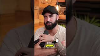 Master Self-Defense: Learn the OODA Loop for Any Environment! #shorts