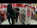 Cop Fired & Charged After Arresting Disabled Man