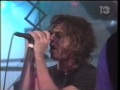 INXS ''TIME'' 1994 live.avi