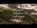 Padi Reborn - Memberi Makna Indonesia (Official Lyric Video)