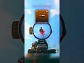 La BAS B ha vuelto al META en WARZONE