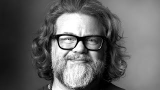 Step In Dogshit and Come Out Wearing a Tux-Leslie screenshot 4