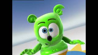 Ich Bin Dein Gummibär - Short Version (Alternate Edit)
