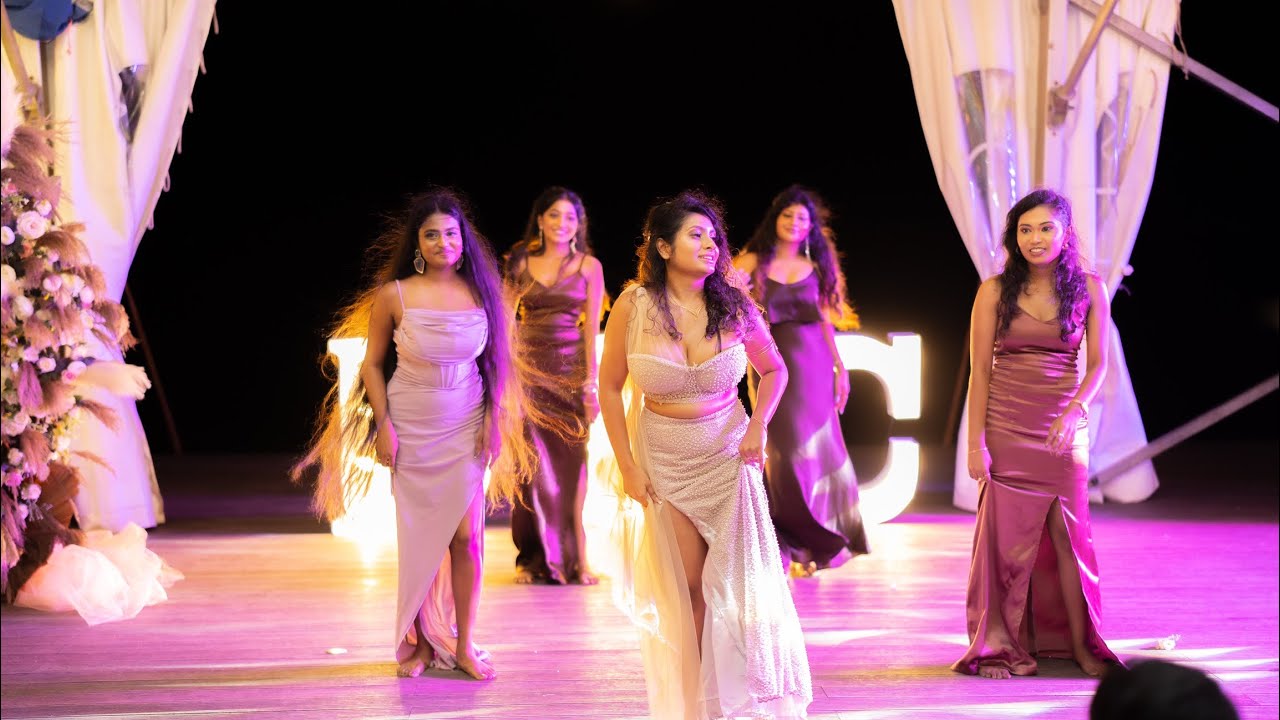 dumi-pinky-wedding-function-amagi-aria-negombo-srilankanwedding