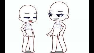 Idk Why I Posted This Cringe Thing I Will Do A Remake Of It