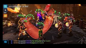 750k bifrost in incursion 1.4 they seem awesome