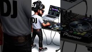 Download Lagu #smartphone #dj #macbookpro #tablet #music #haveitoldyoulatelythatiloveyou #house #edms #اكسبلور MP3