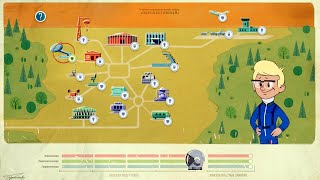 Программа «ИСКРА» - Новый ивент Мир танков screenshot 1