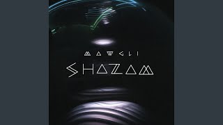 Shazam - Mawgli