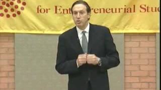 Emotional Relationship with Customers (Howard Schultz)
