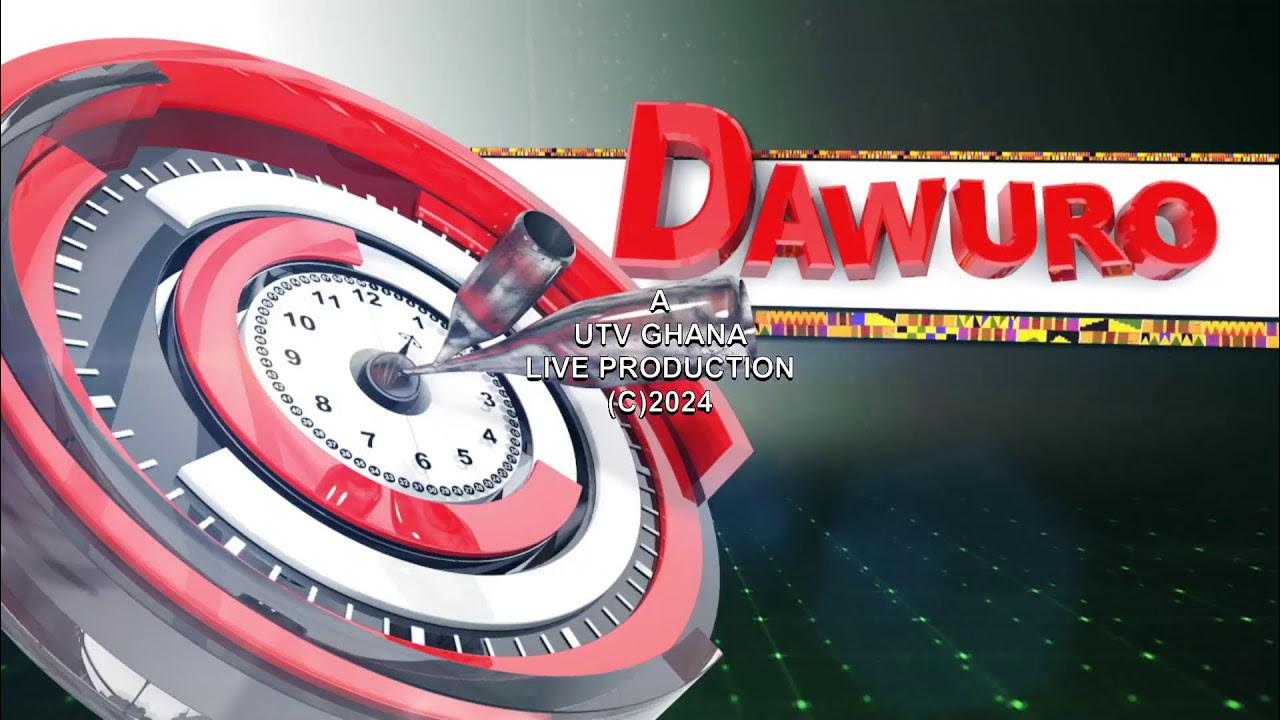 DAWURO 03/04/24