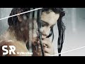 Selena Gomez - Cry Me A River (AI Cover)