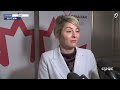 “We Are Strong”: Canadian Minister Joly Thwarts Trump’s Threats Amid Difficult Economic Times