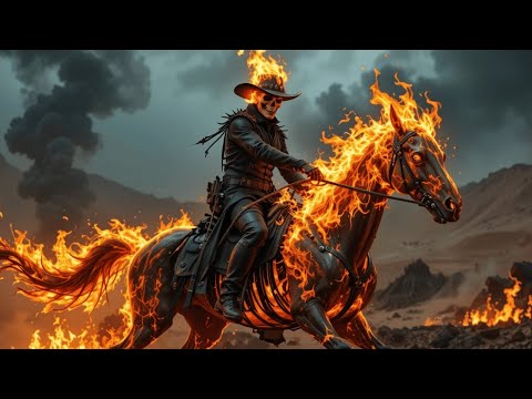 Music Video Preview