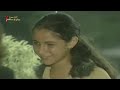 الحلقة الثامنة من مسلسل قلوب عطشي الصعود