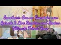 Sunohara Sou No Kanrinin San Episode 2 Live Reaction And Review Ultimate Friend Zone 