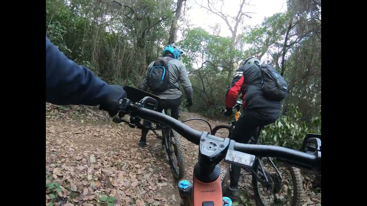 Le fenouillet piste L'entre'ludiqu'istol