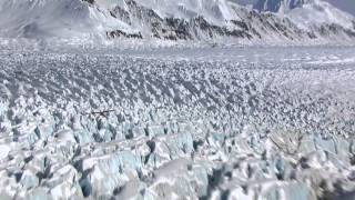 Banff Mountain Film Festival World Tour - Australia 2014