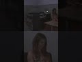 Funny TikTok Trend: You Won't Believe This! #shorts