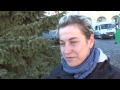LITOMERICE: V´a**cn´i strom odstranen