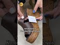 ✨ КРАСИВАЯ ОБУВЬ МОЖЕТ БЫТЬ УДОБНОЙ😍 НОВИНКИ ОТ MIZUMITA🔥ТК Садовод Москва #шопинг #мода #обувь