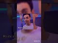 جاني بهاداوي روبي جمدان عن التونز