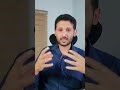 قصة الشيخ احمد محمد الواقدي 