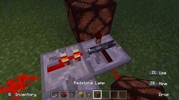 30 Second Falling Edge Monostable Circut